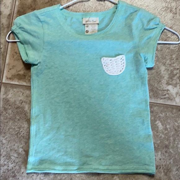 Matilda Jane Other - Matilda Jane size 4 top